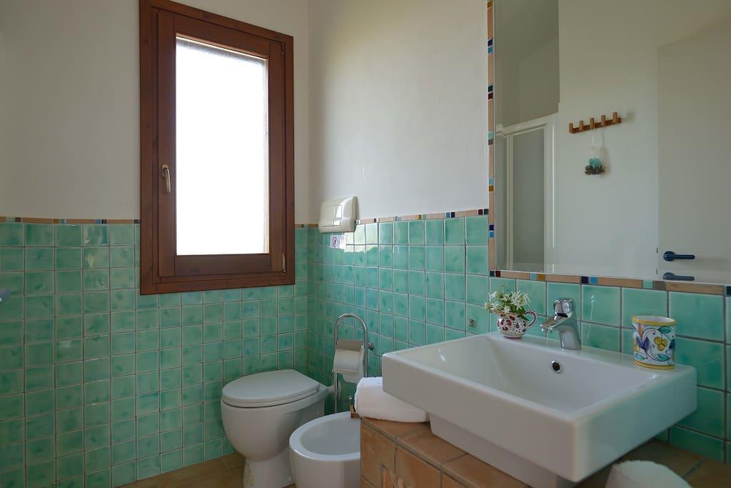 Villa Zahara Ribera Esterno foto