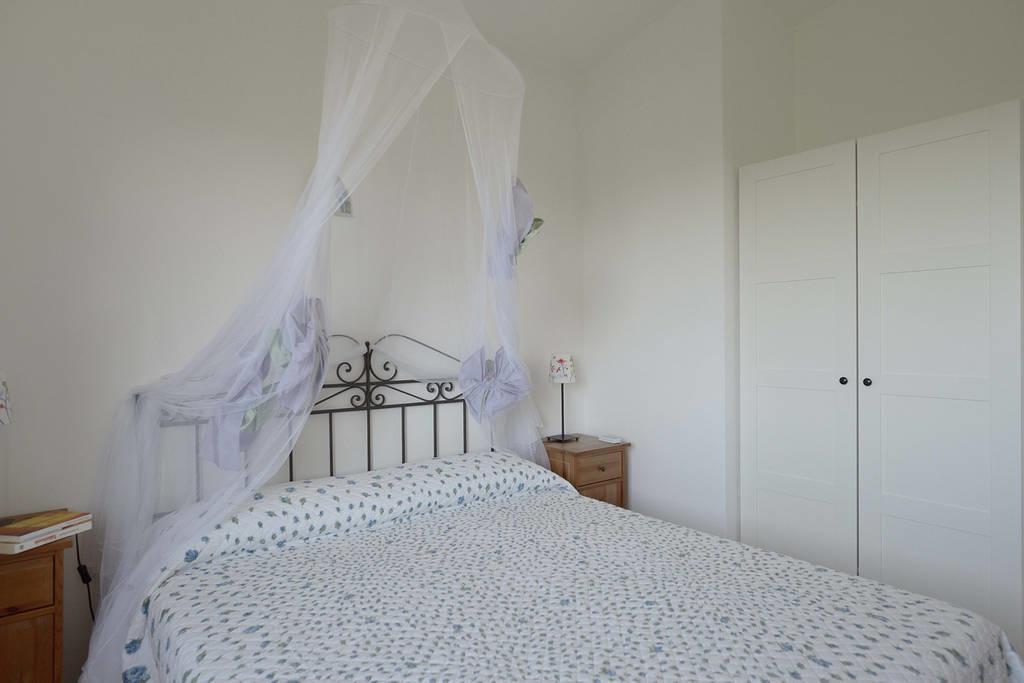 Villa Zahara Ribera Esterno foto